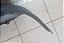 Parachoque Traseiro Volkswagen Fox 2004-2006/ Paralelo - Imagem 2