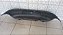 Parachoque Traseiro Volkswagen Fox 2004-2006/ Paralelo - Imagem 2