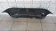 Parachoque Traseiro Volkswagen Fox 2011-2013/ Paralelo - Imagem 4