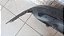 Parachoque Traseiro Volkswagen Fox 2011-2013/ Paralelo - Imagem 2