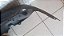 Parachoque Traseiro Volkswagen Fox 2011-2013/ Paralelo - Imagem 3