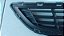 Grade Parachoque Chevrolet  Prisma  2013 2014 - Imagem 4