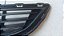 Grade Parachoque Chevrolet  Prisma  2013 2014 - Imagem 3