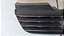 Grade Parachoque Volkswagen Gol G3 2003 2004 - Imagem 4
