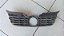Grade Parachoque Volkswagen Gol G3 2003 2004 - Imagem 3