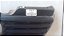 Grade Parachoque Volkswagen Gol G3 2003 2004 - Imagem 2
