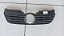 Grade Parachoque Volkswagen Gol G3 2003 2004 - Imagem 1