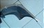 Parachoque traseiro Chevrolet Astra 2003- 2008 - Imagem 4