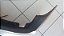 Parachoque Traseiro Chevrolet Corsa 2002 -2008 - Imagem 3