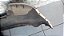 Parachoque Traseiro Honda Fit 2009- 2012 /Recuperado - Imagem 2