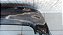 Parachoque Traseiro Chevrolet Corsa 2010 -2016/ Recuperado - Imagem 3