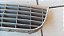 Grade Parachoque Fiat Punto 2008 -2010 - Imagem 4