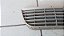 Grade Parachoque Fiat Punto 2008 -2010 - Imagem 3
