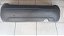 Parachoque Traseiro Citroën C3 2003- 2011/Paralelo - Imagem 1