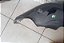 Parachoque Traseiro Citroën C3 2003- 2011/Paralelo - Imagem 3