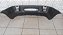 Parachoque Dianteiro Hyundai Tucson 2005-2016/Paralelo - Imagem 4