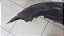Parachoque Dianteiro Honda Civic 2007- 2008 /Paralelo - Imagem 3