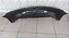 Parachoque Dianteiro Honda Civic 2007- 2008 /Paralelo - Imagem 5