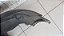 Parachoque Dianteiro Volkswagen Cross Fox 2008-2010/Paralelo - Imagem 4