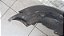 Parachoque Dianteiro Volkswagen Cross Fox 2008-2010/Paralelo - Imagem 3