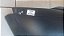 Parachoque Dianteiro Volkswagen Cross Fox 2008-2010/Paralelo - Imagem 2