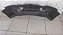 Parachoque Dianteiro Volkswagen Cross Fox 2008-2010/Paralelo - Imagem 5