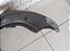 Parachoque Dianteiro Peugeot 207 2010-2014 /Paralelo - Imagem 3
