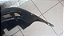 Parachoque Dianteiro Fiat Palio 2007 -2012/Paralelo - Imagem 2