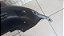 Parachoque Dianteiro Fiat Uno Vivace 2010-2014/Paralelo - Imagem 2