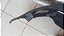 Parachoque Dianteiro  Volkswagen Gol G6 2013-2016 /Paralelo - Imagem 3