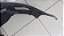 Parachoque Dianteiro  Volkswagen Gol G6 2013-2016 /Paralelo - Imagem 4