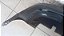Parachoque Dianteiro Fiat Palio 2001-2004/Paralelo - Imagem 2