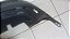 Parachoque Dianteiro Fiat Palio 2001-2004/Paralelo - Imagem 4