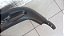 Parachoque Dianteiro Ford Escort Zetec  1997-2003/Paralelo - Imagem 4