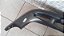Parachoque Dianteiro Ford Escort Zetec  1997-2003/Paralelo - Imagem 3