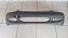 Parachoque Dianteiro Ford Escort Zetec  1997-2003/Paralelo - Imagem 1
