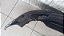 Parachoque Dianteiro Volkswagen Gol G5 2009-2013/Paralelo - Imagem 2