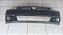 Parachoque Dianteiro Volkswagen Gol G5 2009-2013/Paralelo - Imagem 1