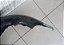 Parachoque Dianteiro Volkswagen Gol G5 2009-2013/Paralelo - Imagem 5