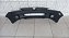 Parachoque Dianteiro Volkswagen Gol G5 2009-2013/Paralelo - Imagem 3