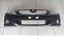 Parachoque Dianteiro Toyota Corolla 2008-2011/ Paralelo - Imagem 1