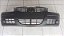 Parachoque Dianteiro Volkswagen Gol 2005-2009/Paralelo - Imagem 1