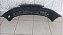 Parachoque Dianteiro Volkswagen Gol 2005-2009/Paralelo - Imagem 5