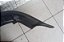 Parachoque Dianteiro Volkswagen Gol 2005-2009/Paralelo - Imagem 2