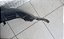 Parachoque Dianteiro Ford ka 2008-2011/Paralelo - Imagem 4