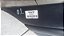 Parachoque Dianteiro Fiat Palio 1996-2000/Paralelo - Imagem 3