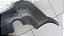 Parachoque Traseiro Hyundai Tucson 2010-2015/Paralelo - Imagem 2