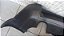 Parachoque Traseiro Hyundai Tucson 2010-2015/Paralelo - Imagem 3