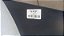 Parachoque Traseiro Volkswagen Gol G4 2006-2010/Paralelo - Imagem 2