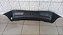 Parachoque Traseiro Volkswagen Gol G4 2006-2010/Paralelo - Imagem 5